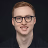 Kyle Fedewa Profile Picture