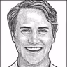 J. Paul Meyer Profile Picture