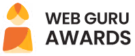 Web Guru Site of the Day