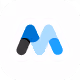 Memberstack logo