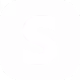 Stripe logo
