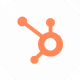 HubSpot logo