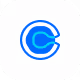Calendly logo