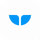 Whalesync logo