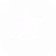Xano logo