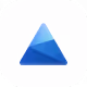 Microsoft clarity logo