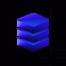 We work with AI