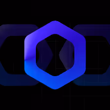 We work with Blockchain