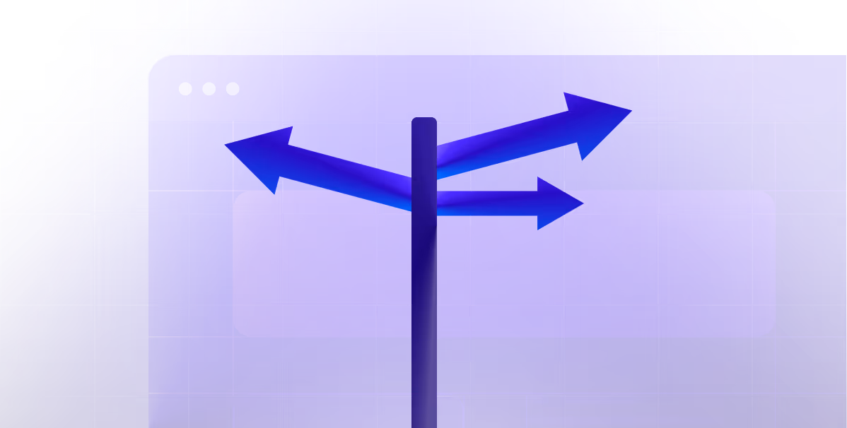 Path to Conversions