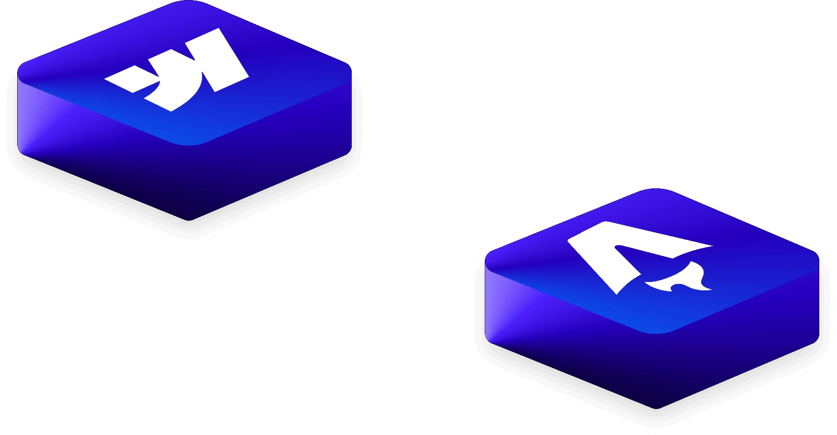 A Webflow site migrating to Astro