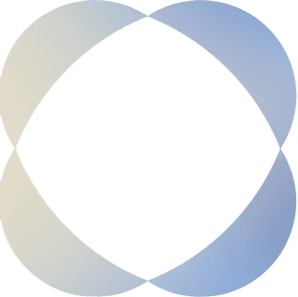 Obin.ai
